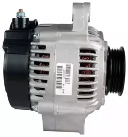 powermax-9213108